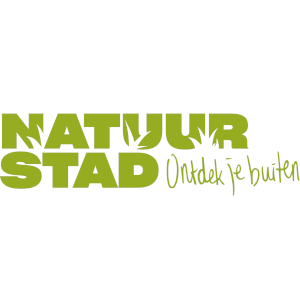 Natuurstad Rotterdam Natuurstad Rotterdam