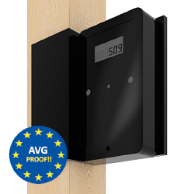 People-Counter-with-display-corner-small-avg-400x400 People-Counter-with-display-corner-small-avg-400x400