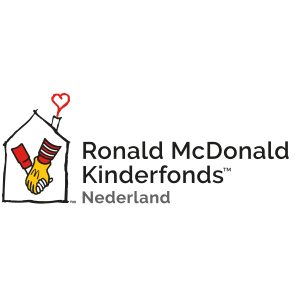Ronald McDonald Kinderfonds Ronald McDonald Kinderfonds