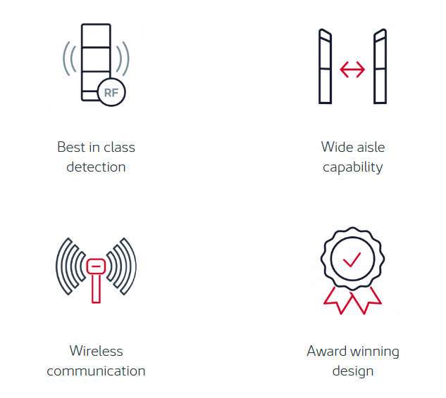 Schermafbeelding 2024-05-17 120005 Schermafbeelding 2024-05-17 120005