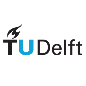 TU Delft TU Delft