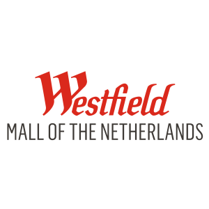 Westfield - Mall of The Netherlands Westfield - Mall of The Netherlands