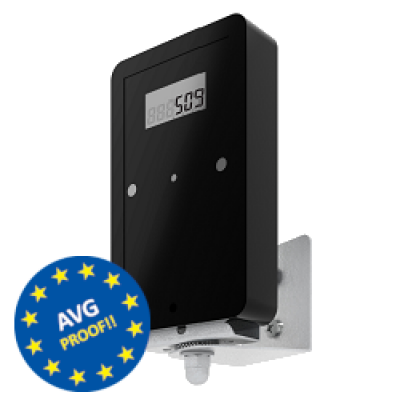 peoplecounter-with-display-avg-400x400 peoplecounter-with-display-avg-400x400